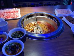 -季季红火锅(动壹店)