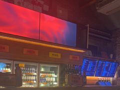 -COMMUNE幻师(花园道店)