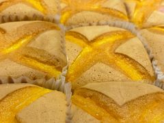 -李记酥铺
