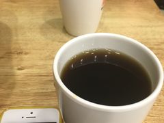 -愉肴麻辣香锅(中山路店)