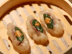 -炳胜私厨(中达旗舰店)