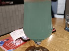 -必胜客(百联又一城店)