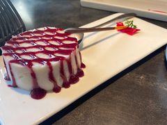 -辣尚瘾·烤鱼·新川菜(交大直营店)