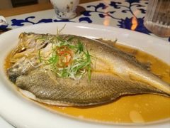 -江南赋(内蒙古大厦店)