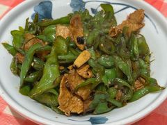 -巴陵全鱼席(湖南老字号汴河街店 )