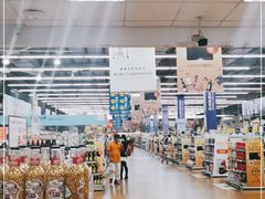 -麦德龙(南山店)