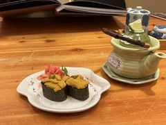 -老村旧煲(江宁金鹰店)