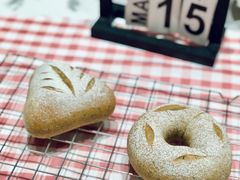-ABC Cooking Studio(西安大悦城店)