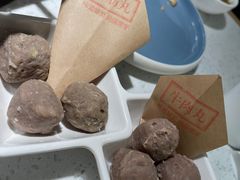 -左庭右院鲜牛肉火锅(苏州园区永旺店)