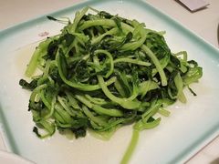 -19号私房菜(云南路店)