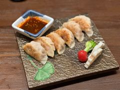 -鸟鹏烧鸟居酒屋(天河领展店)