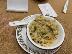 -正宗鸡饭粤香酒家(朱村店)