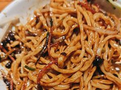 -庆云楼饭庄(什刹海店)