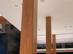 大堂-胡大饭馆 24h(簋街总店)