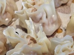-阿红私房菜