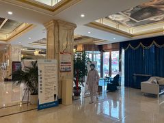 -名流健康高端体检中心·名宾门诊·健康管理