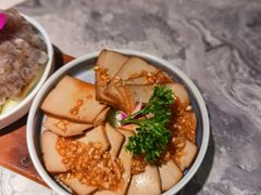 -大头椰·海南椰子鸡火锅(思明万象城店)