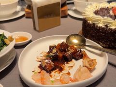 -海立阁海鲜江浙菜(漕河泾印象城店)