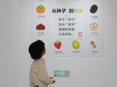 -极简口腔(总院)