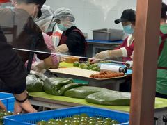 -许阿姨糕团店(南京总店)
