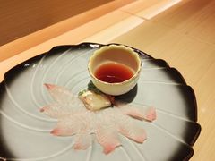 -味见·雪月花(天富路店)