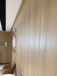 -广东韩妃整形外科医院