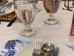 -中山威尼斯西餐厅(三乡总店)