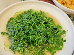 -老味道(横山桥羊绒城店)