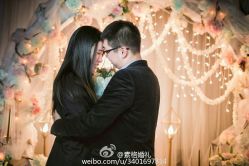 -素格婚礼