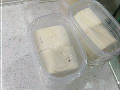 -楊記桃酥王(下马坊店)