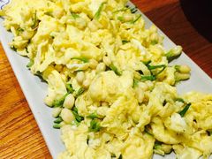 云海肴·云南菜(伊势丹店)-云海肴·汽锅鸡·云南菜(天津国金汇店)