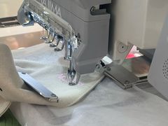 -JOYCODE(西单大悦城店)