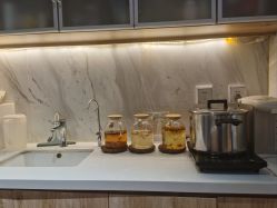 -卡莫瑜伽·普拉提