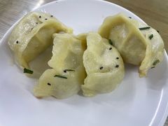 -玉华饮食店(茅台路店)