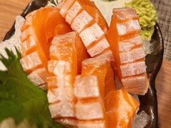 -满来寿喜烧(金虹桥店)