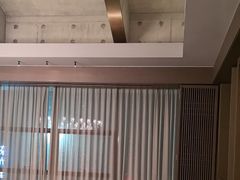 -晓长安·新陕菜(曲江店)