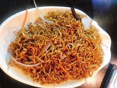 炒面-添运来(茶园奥园广场店)