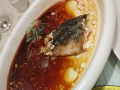 -高老庄新家宴(北斗星广场店)