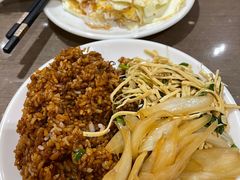 -兴芮温泉度假区