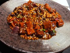-松茸小馆·云南特色餐厅