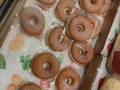-罗森尼娜(德思勤店)