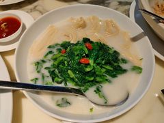 -遇外滩(BFC外滩金融中心店)