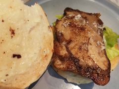 -必胜客(城西银泰店)