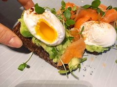 -Moka Bros 摩卡站(西单大悦城店)