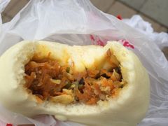 -石头门坎