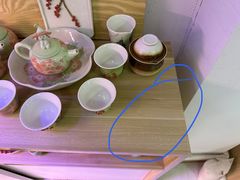 -陶语陶艺手工坊