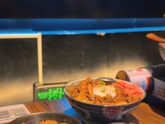 -品米斗·精致料理(浦东禹悦汇店)