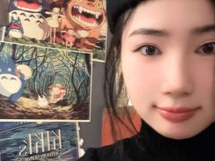 -西月山居匠心创意料理(江汉路新佳丽广场店)