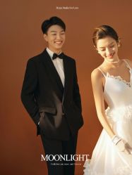 -北遇映画PHOTO GRAPHY STUDIO