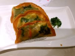 -潮福城大酒楼·潮味粤品·港式点心(湖滨北路店)